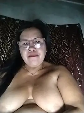 Snapshot of ClassyLady51 chatting on 28, 7, 2026 ClassyLady51 online show from 28, 7, 2026