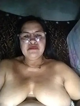 Snapshot of ClassyLady51 chatting on 3, 8, 2026 ClassyLady51 online show from 3, 8, 2026