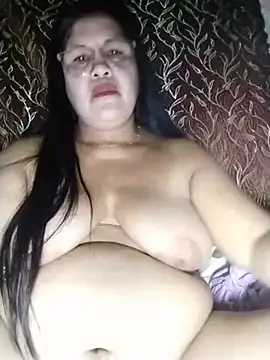 Snapshot of ClassyLady51 chatting on 4, 8, 2026 ClassyLady51 online show from 4, 8, 2026
