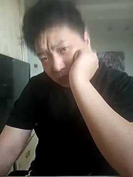 Snapshot of liuyi2026 chatting on 8, 6, 2026 liuyi2026 online show from 8, 6, 2026