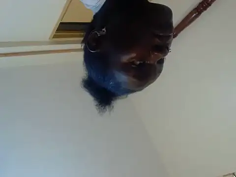 Snapshot of Sexy_Annitah chatting on 11, 6, 2026 Sexy Annitah online show from 11, 6, 2026