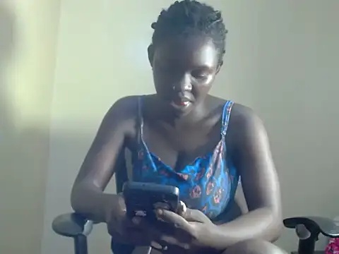 Snapshot of Sexy_Annitah chatting on 11, 7, 2026 Sexy Annitah online show from 11, 7, 2026