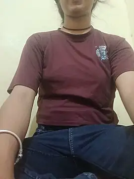 Snapshot of jesica_khan1 chatting on 12, 6, 2026 jesica khan1 online show from 12, 6, 2026