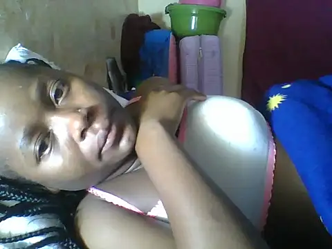 Snapshot of Rehemaj5 chatting on 21, 6, 2026 Rehemaj5 online show from 21, 6, 2026