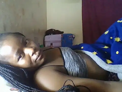 Snapshot of Rehemaj5 chatting on 6, 7, 2026 Rehemaj5 online show from 6, 7, 2026