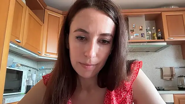 Flamingo Queen online show from 18, 6, 2026