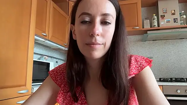Flamingo Queen online show from 19, 6, 2026