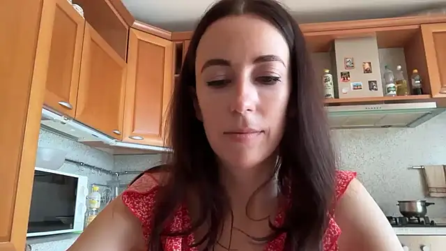Flamingo Queen online show from 8, 7, 2026