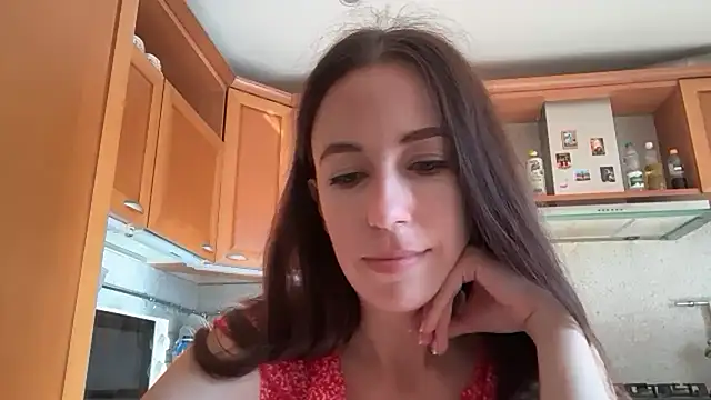 Flamingo Queen online show from 25, 7, 2026