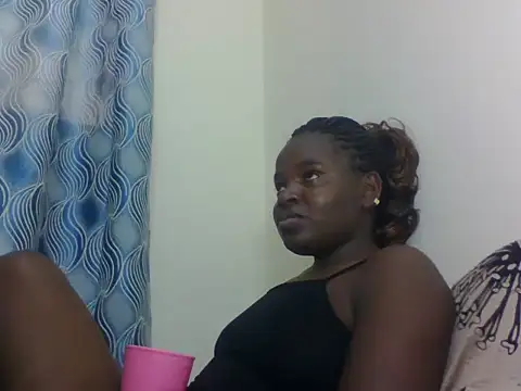 Snapshot of PrettyEve chatting on 17, 6, 2026 PrettyEve online show from 17, 6, 2026