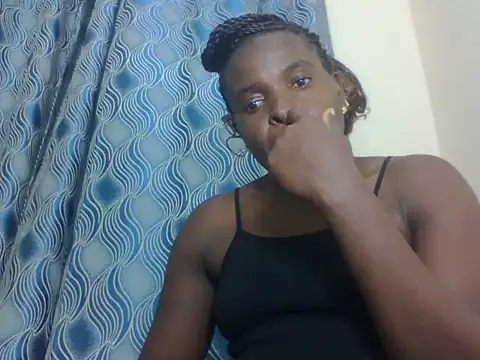 Snapshot of PrettyEve chatting on 20, 6, 2026 PrettyEve online show from 20, 6, 2026