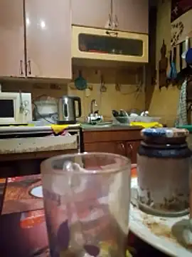 oksana72 online show from 24, 10, 2025