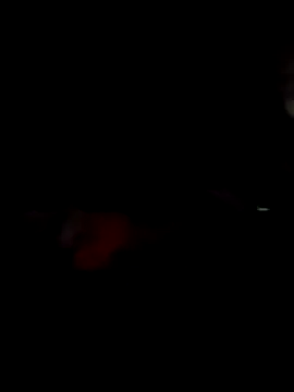 oksana72 online show from 4, 2, 2026