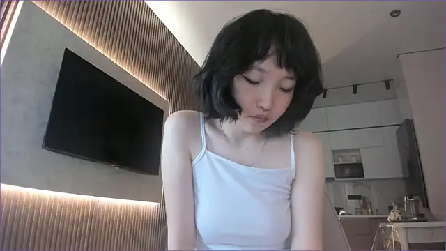 Snapshot of lumimii chatting on 16, 6, 2026 lumimii online show from 16, 6, 2026
