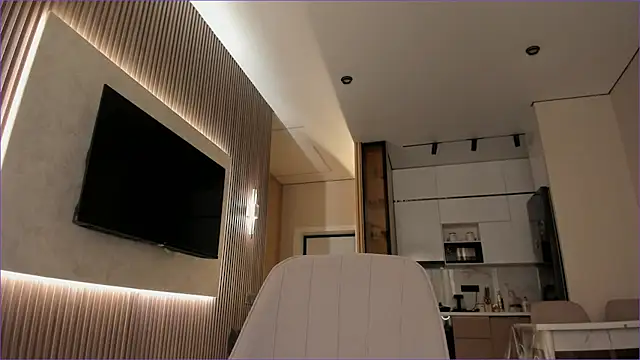 Snapshot of lumimii chatting on 19, 7, 2026 lumimii online show from 19, 7, 2026