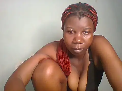 Snapshot of Am_Creme_Delight chatting on 8, 6, 2026 Am Creme Delight online show from 8, 6, 2026