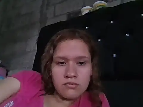 Jessica2602 online show from 22, 6, 2026