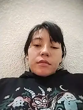 Snapshot of Bella-Thompson chatting on 20, 6, 2026 Bella-Thompson online show from 20, 6, 2026