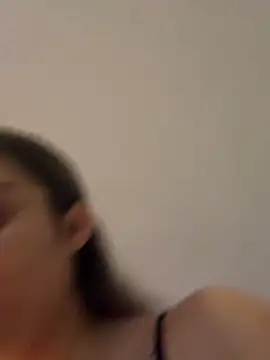 Snapshot of _Jessika13_ chatting on 21, 6, 2026 Jessika13 online show from 21, 6, 2026