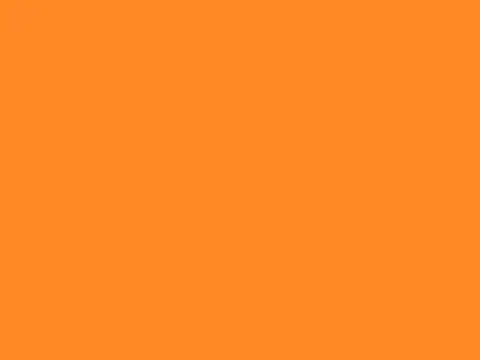Snapshot of NongDan9xNhaTrang chatting on 1, 7, 2026 NongDan9xNhaTrang online show from 1, 7, 2026