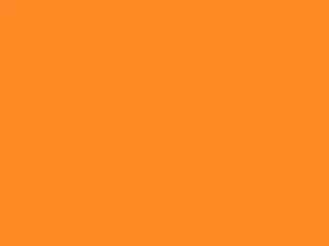 Snapshot of NongDan9xNhaTrang chatting on 25, 7, 2026 NongDan9xNhaTrang online show from 25, 7, 2026