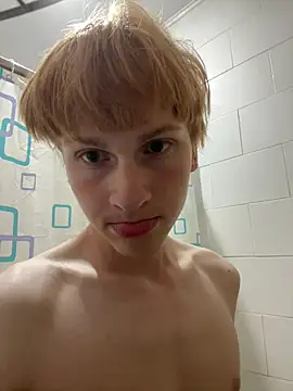 Joshua Gussy online show from 8, 6, 2026