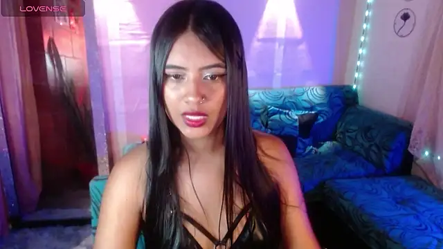 Snapshot of sweet_susy222 chatting on 10, 6, 2026 sweet susy222 online show from 10, 6, 2026