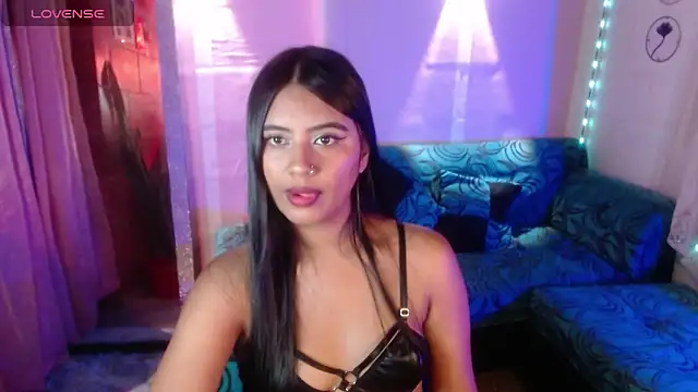 Snapshot of sweet_susy222 chatting on 11, 6, 2026 sweet susy222 online show from 11, 6, 2026