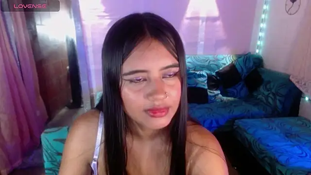 Snapshot of sweet_susy222 chatting on 22, 6, 2026 sweet susy222 online show from 22, 6, 2026
