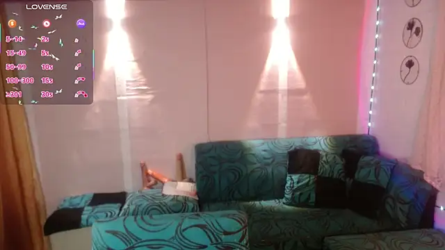 Snapshot of sweet_susy222 chatting on 15, 7, 2026 sweet susy222 online show from 15, 7, 2026