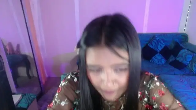 Snapshot of sweet_susy222 chatting on 21, 7, 2026 sweet susy222 online show from 21, 7, 2026