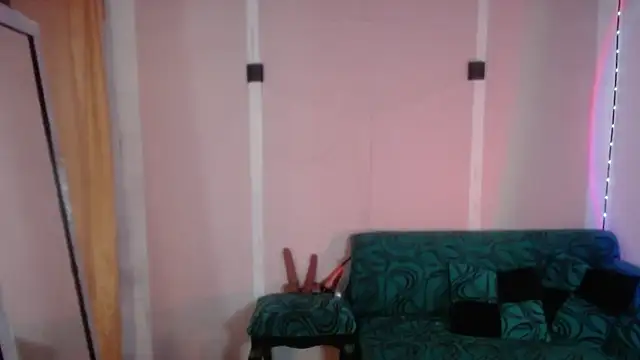 Snapshot of sweet_susy222 chatting on 23, 7, 2026 sweet susy222 online show from 23, 7, 2026