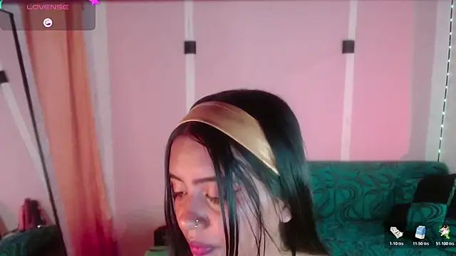Snapshot of sweet_susy222 chatting on 31, 7, 2026 sweet susy222 online show from 31, 7, 2026