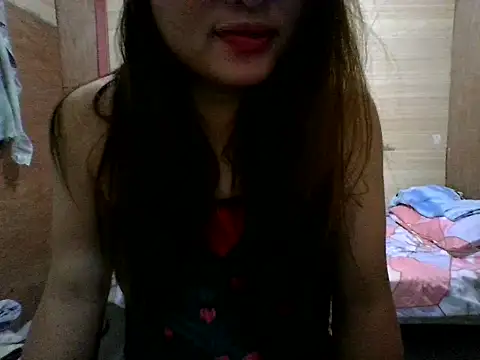sexyhotjen online show from 8, 6, 2026