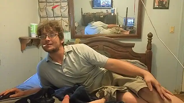 butttslut online show from 28, 6, 2026