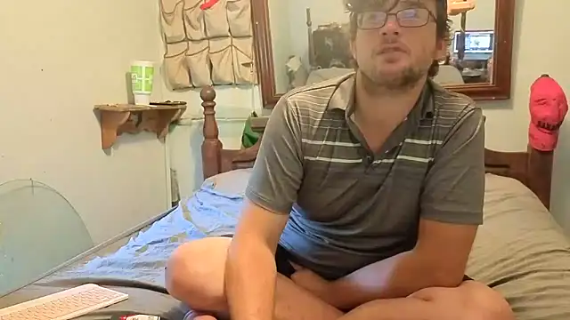 butttslut online show from 1, 7, 2026