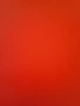 Snapshot of twinkguy chatting on 10, 6, 2026 twinkguy online show from 10, 6, 2026