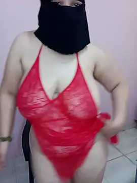 Snapshot of hot_farawla00 chatting on 14, 6, 2026 hot farawla00 online show from 14, 6, 2026
