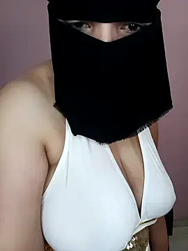 hot farawla00 online show from 21, 6, 2026