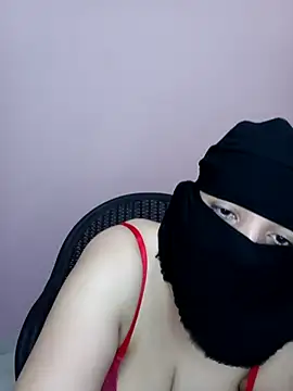 hot farawla00 online show from 25, 6, 2026