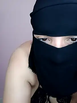 hot farawla00 online show from 30, 6, 2026