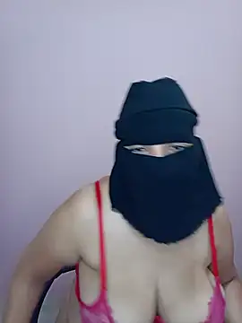 hot farawla00 online show from 6, 7, 2026