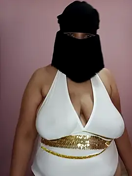 hot farawla00 online show from 13, 7, 2026