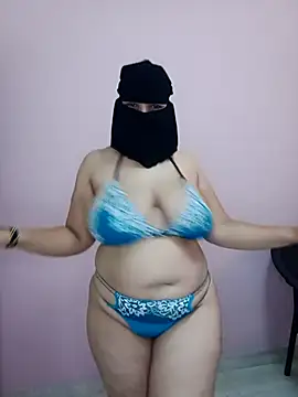 hot farawla00 online show from 19, 7, 2026