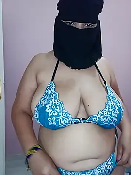 hot farawla00 online show from 29, 7, 2026