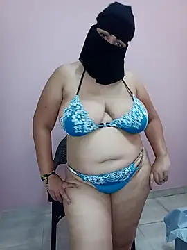 hot farawla00 online show from 30, 7, 2026
