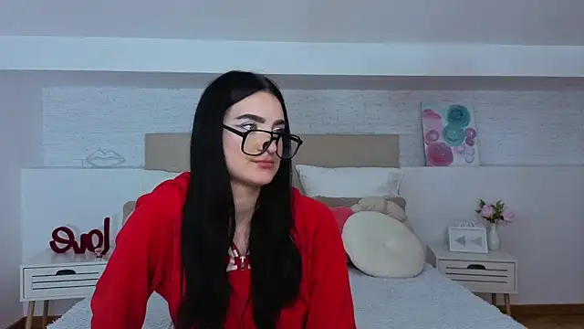 Snapshot of Stacy_shyy chatting on 8, 6, 2026 Stacy shyy online show from 8, 6, 2026