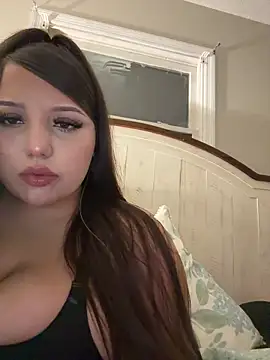 Snapshot of ive_indulgence chatting on 22, 6, 2026 ive indulgence online show from 22, 6, 2026