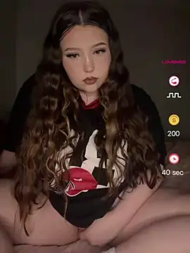 Snapshot of ive_indulgence chatting on 8, 7, 2026 ive indulgence online show from 8, 7, 2026