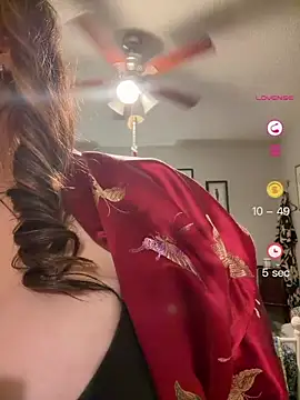 Snapshot of ive_indulgence chatting on 31, 7, 2026 ive indulgence online show from 31, 7, 2026